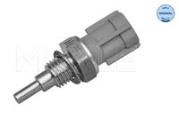 Sensor, Kühlmitteltemperatur
