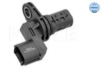 Sensor, Nockenwellenposition