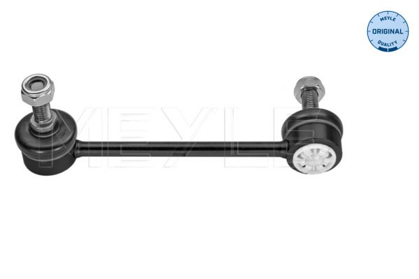 Sensor, Nockenwellenposition