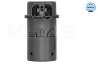 Sensor, Einparkhilfe