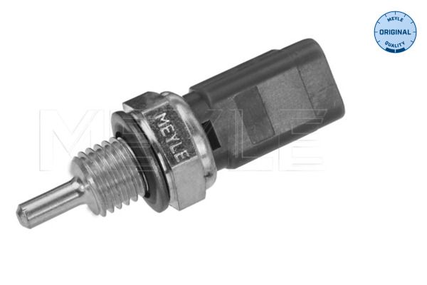 Sensor, Kühlmitteltemperatur