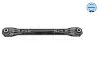 Sensor, Nockenwellenposition