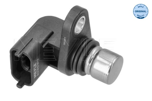 Sensor, Nockenwellenposition