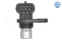 Sensor, Nockenwellenposition