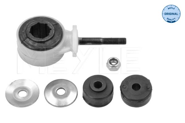 Stange/Strebe, Stabilisator