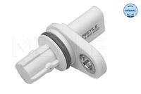 Sensor, Nockenwellenposition