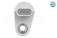 Sensor, Nockenwellenposition