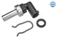 Sensor, Kühlmitteltemperatur