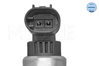 Sensor, Kühlmitteltemperatur