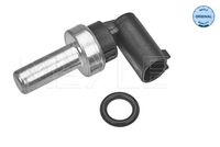 Sensor, Kühlmitteltemperatur
