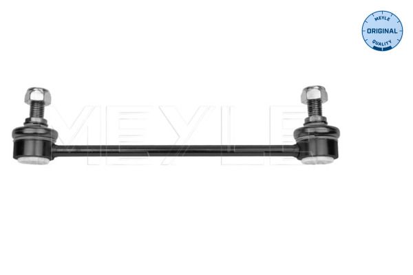 Stange/Strebe, Stabilisator