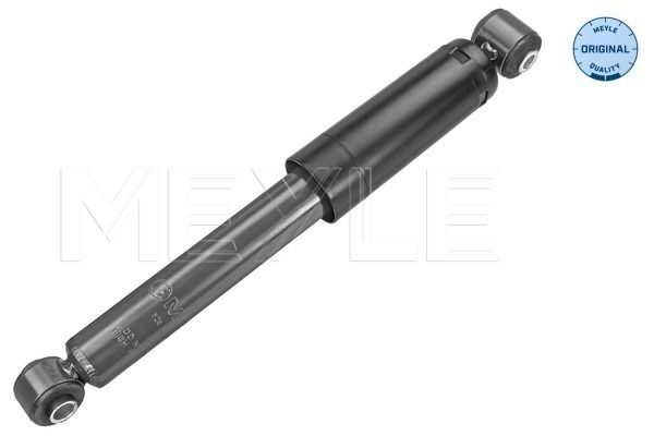 Stoßdämpfer