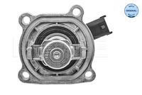 Sensor, Einparkhilfe
