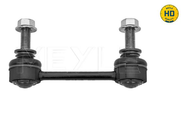 Stange/Strebe, Stabilisator