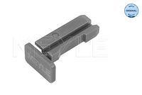 Sicherungsstift, Verschlussstück (Automatikgetr.-Ölpeilstab)