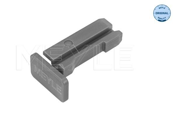 Sicherungsstift, Verschlussstück (Automatikgetr.-Ölpeilstab)