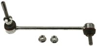 Stange/Strebe, Stabilisator