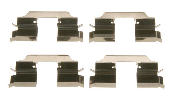 PFK607_0161