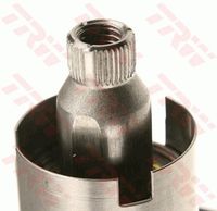 JCR135_0161