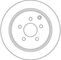 Bremsscheibe