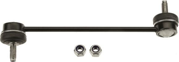 Stange/Strebe, Stabilisator