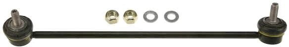 Stange/Strebe, Stabilisator