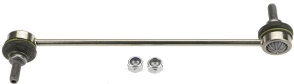 Stange/Strebe, Stabilisator