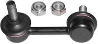 Stange/Strebe, Stabilisator
