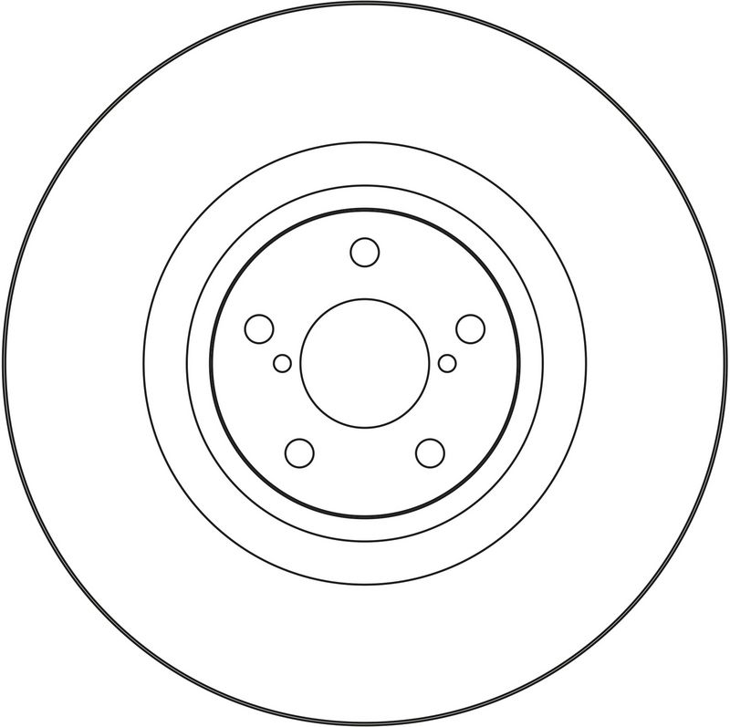 Bremsscheibe