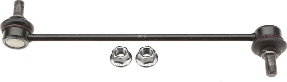 Stange/Strebe, Stabilisator