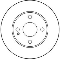 DF2719_0161