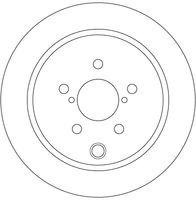 Bremsscheibe