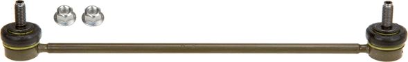 Stange/Strebe, Stabilisator