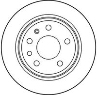 Bremsscheibe