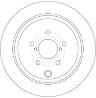 Bremsscheibe