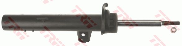 JGM1133SR_0161