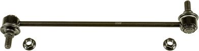 Stange/Strebe, Stabilisator