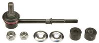 Stange/Strebe, Stabilisator