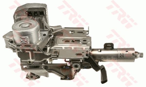 JCR135_0161