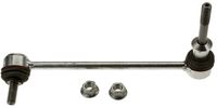 Stange/Strebe, Stabilisator