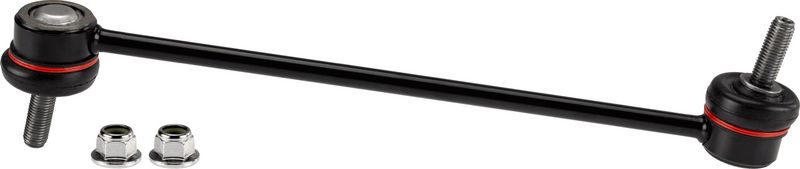 Stange/Strebe, Stabilisator