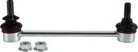 Stange/Strebe, Stabilisator