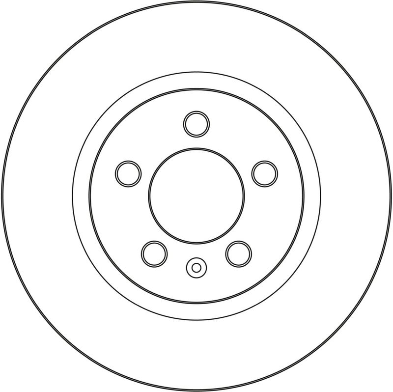 Bremsscheibe