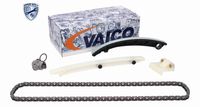 Steuerkettensatz