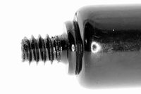 Gasfeder, Motorhaube