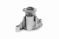 Wasserpumpe, Motorkühlung