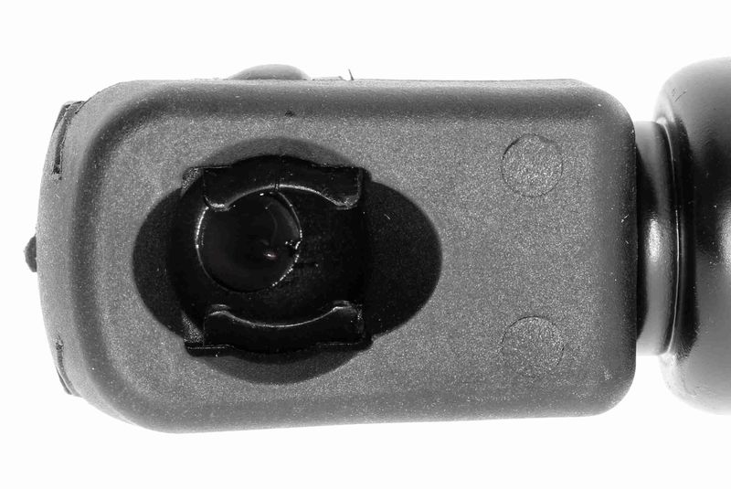 Hydraulikfilter, Automatikgetriebe