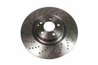 Hydraulikfilter, Automatikgetriebe