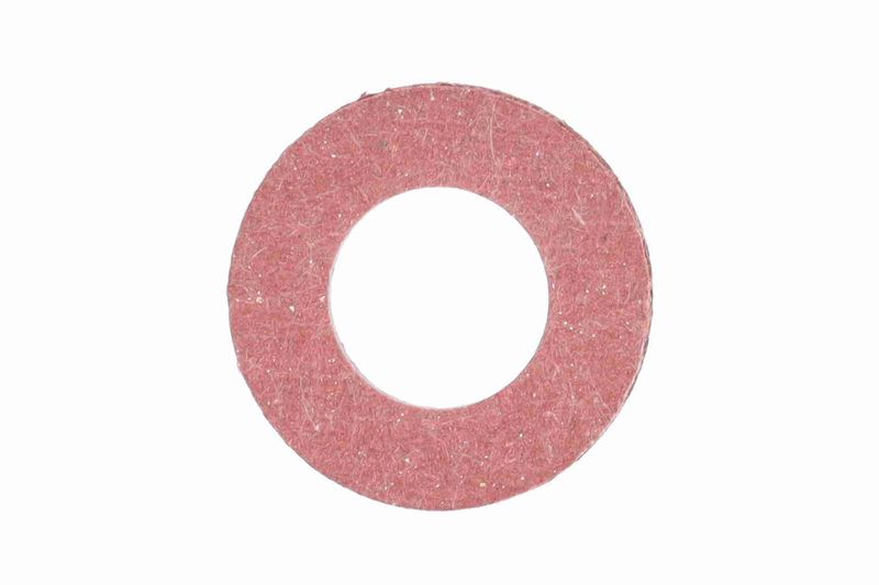Dichtring