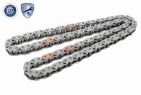 Steuerkettensatz